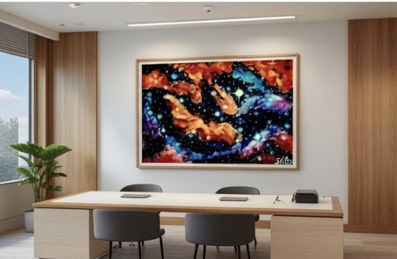 Screenshot 2026-01-24 at 11.27.55 PM.png