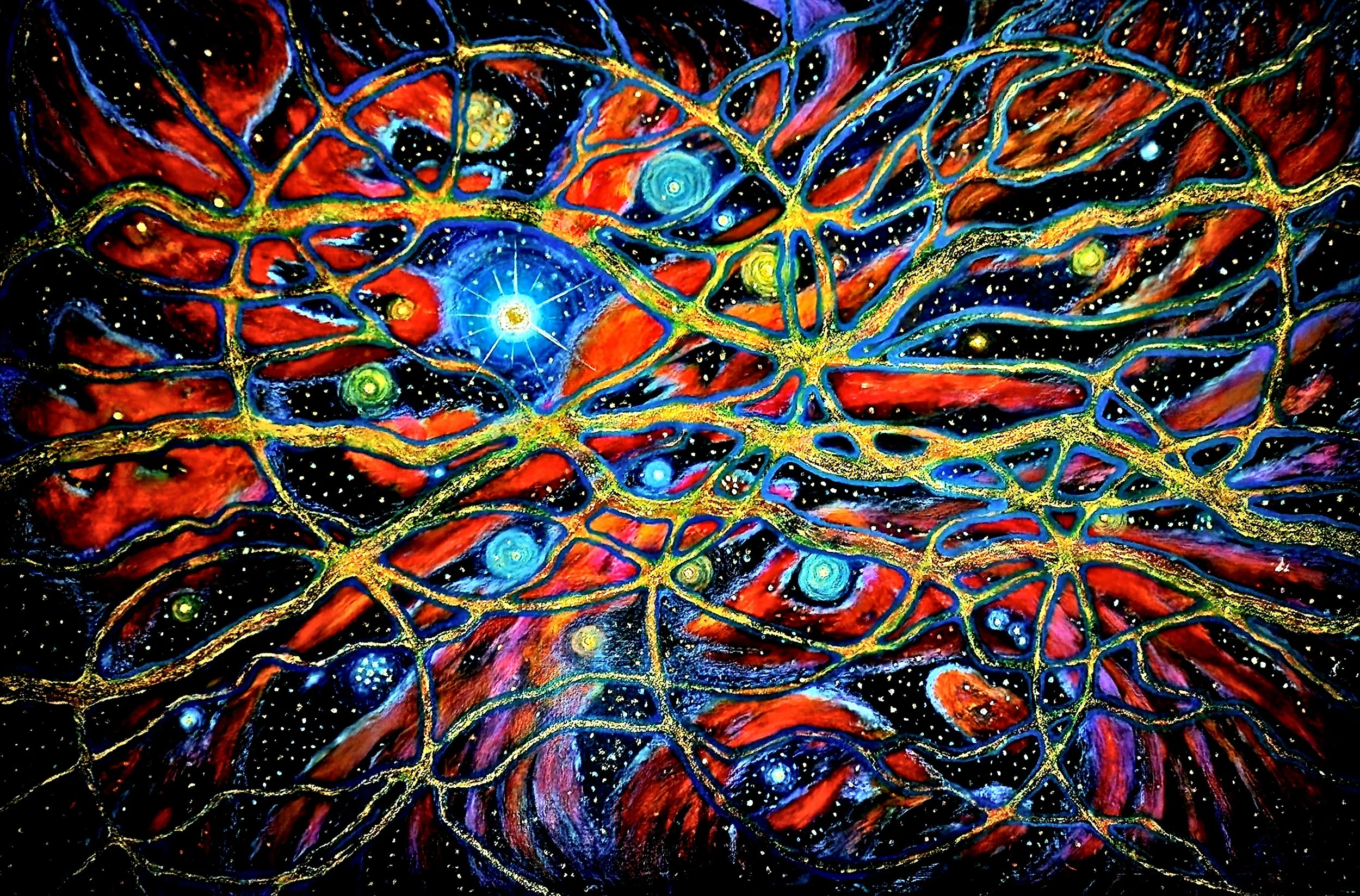 Best1 20260124_132953.jpg