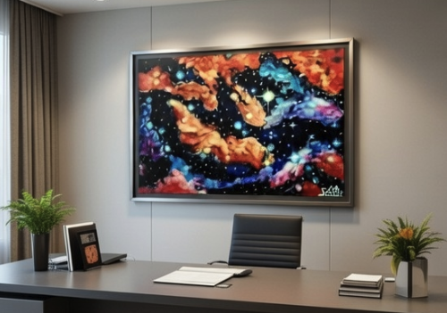 Screenshot 2026-01-24 at 11.31.29 PM.png