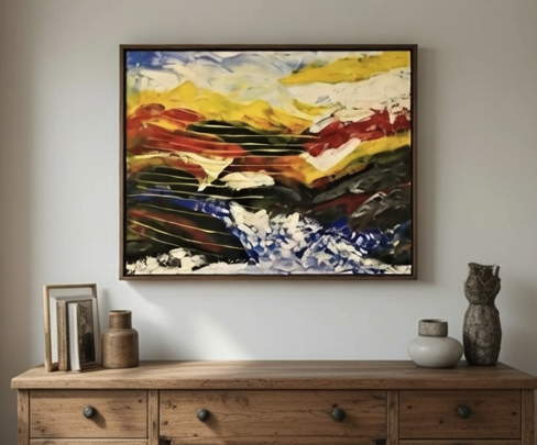 Screenshot 2026-01-31 at 12.10.44 AM.png