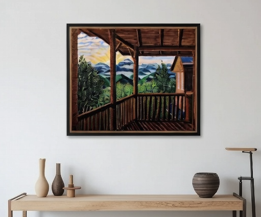 Screenshot 2026-01-31 at 1.14.12 AM.png