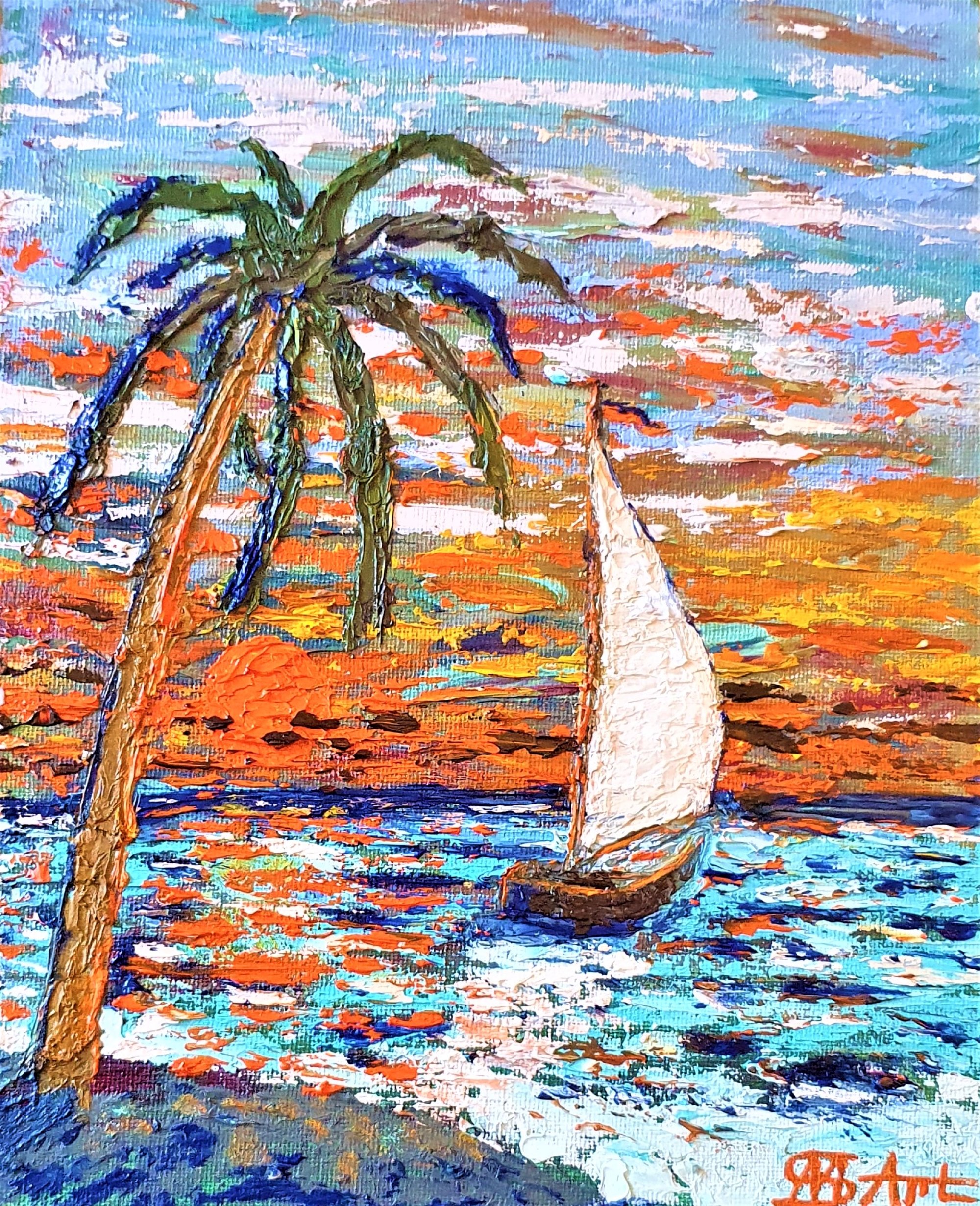 20210314_125105 1.jpg