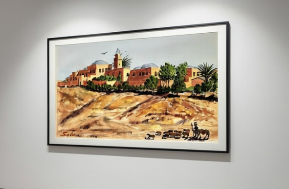 Screenshot 2026-01-22 at 8.14.54 PM.png