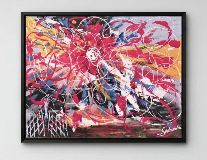 Screenshot 2026-01-31 at 12.23.45 AM.png