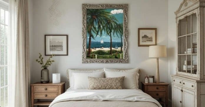 Screenshot 2026-01-21 at 2.08.25 PM.png