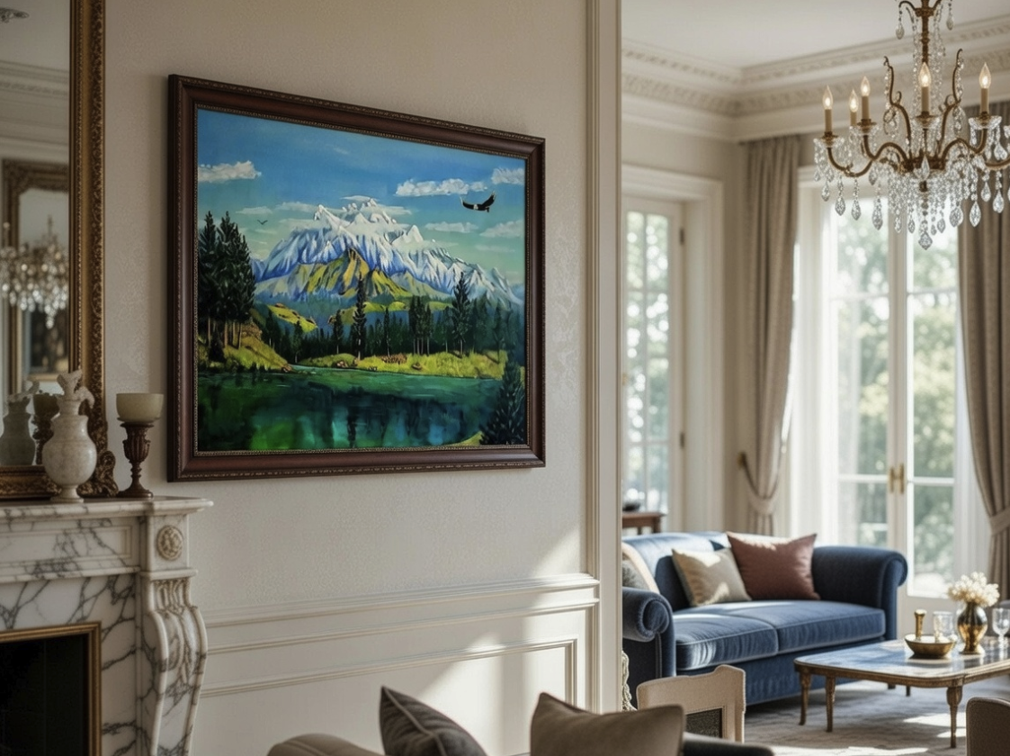 Screenshot 2026-01-17 at 8.00.38 PM.png