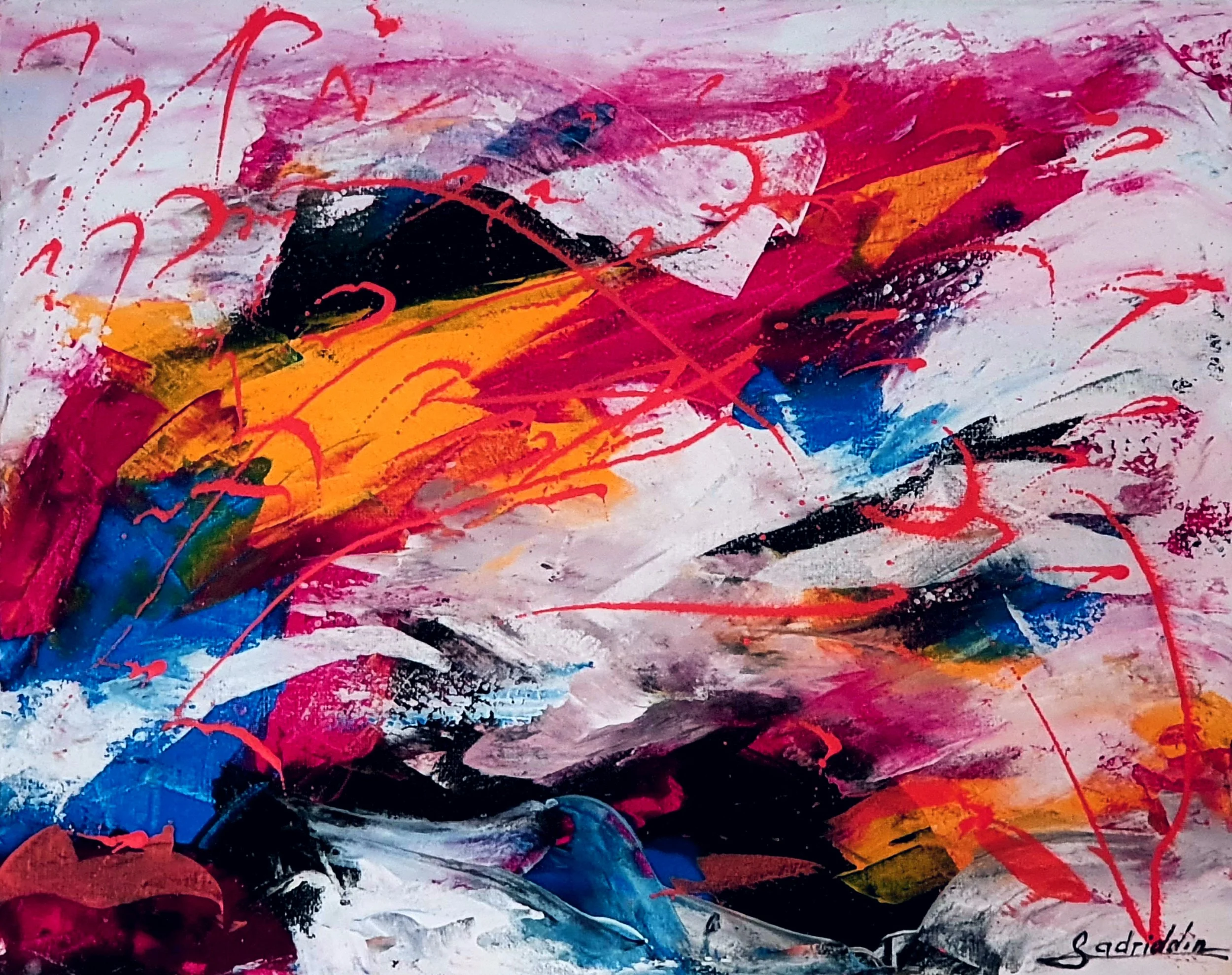 IMPROV  20191129_123415.jpg