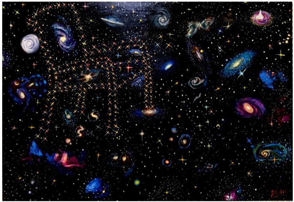 # 136. Трон Господень..png