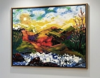 Screenshot 2026-01-30 at 11.14.50 PM.png