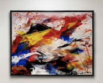 Screenshot 2026-01-30 at 11.26.59 PM.png