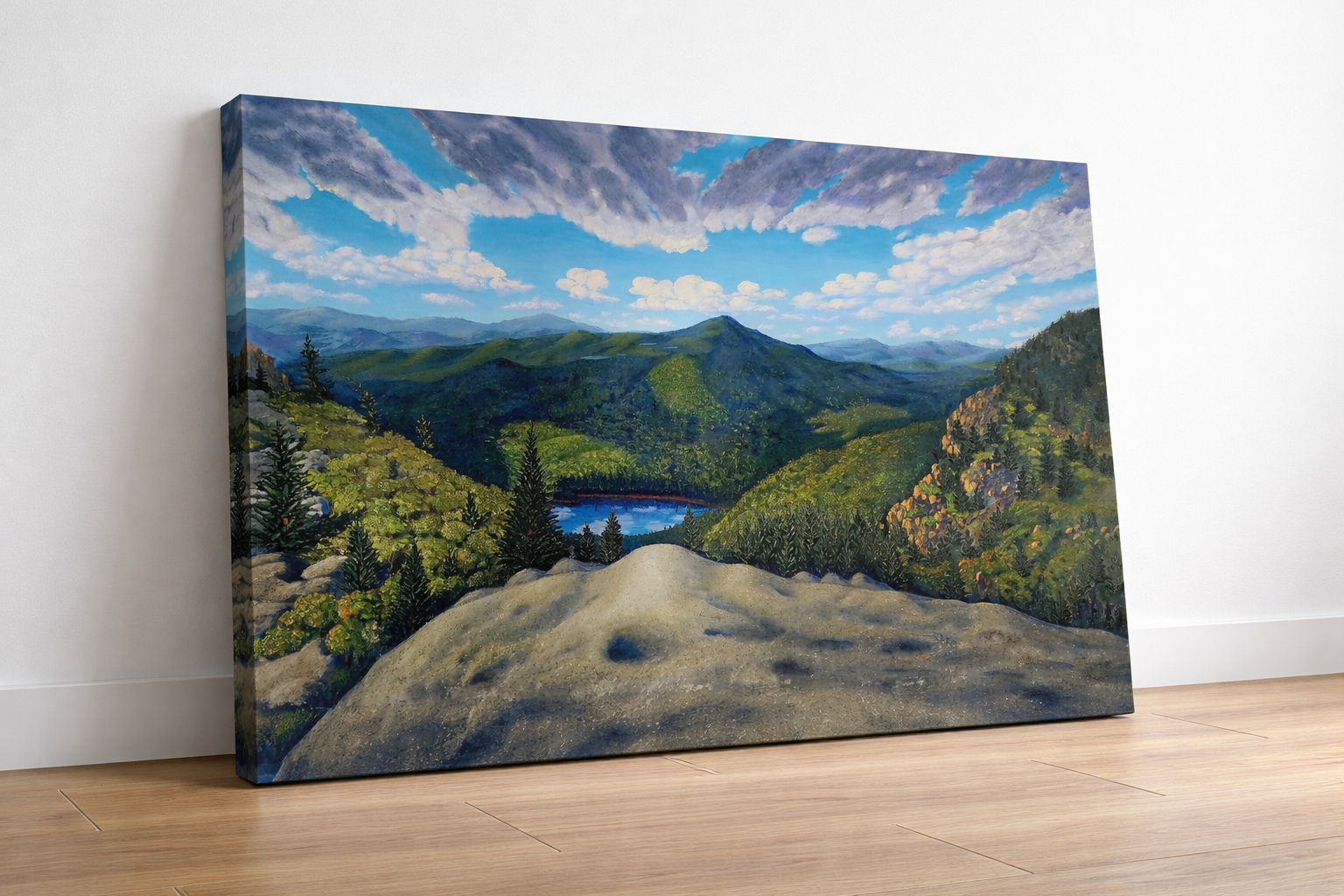 ChatGPT Image 15 янв. 2026 г., 19_53_03.png