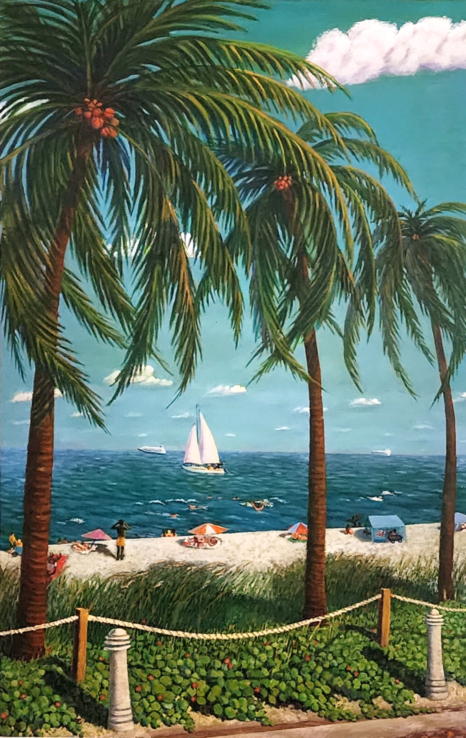 For Site 20250622_083059 (1).png