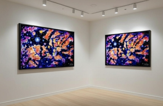 Screenshot 2026-01-24 at 11.21.44 PM.png