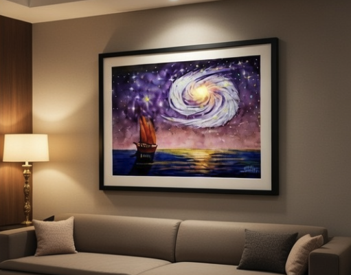 Screenshot 2026-01-22 at 9.18.47 PM.png