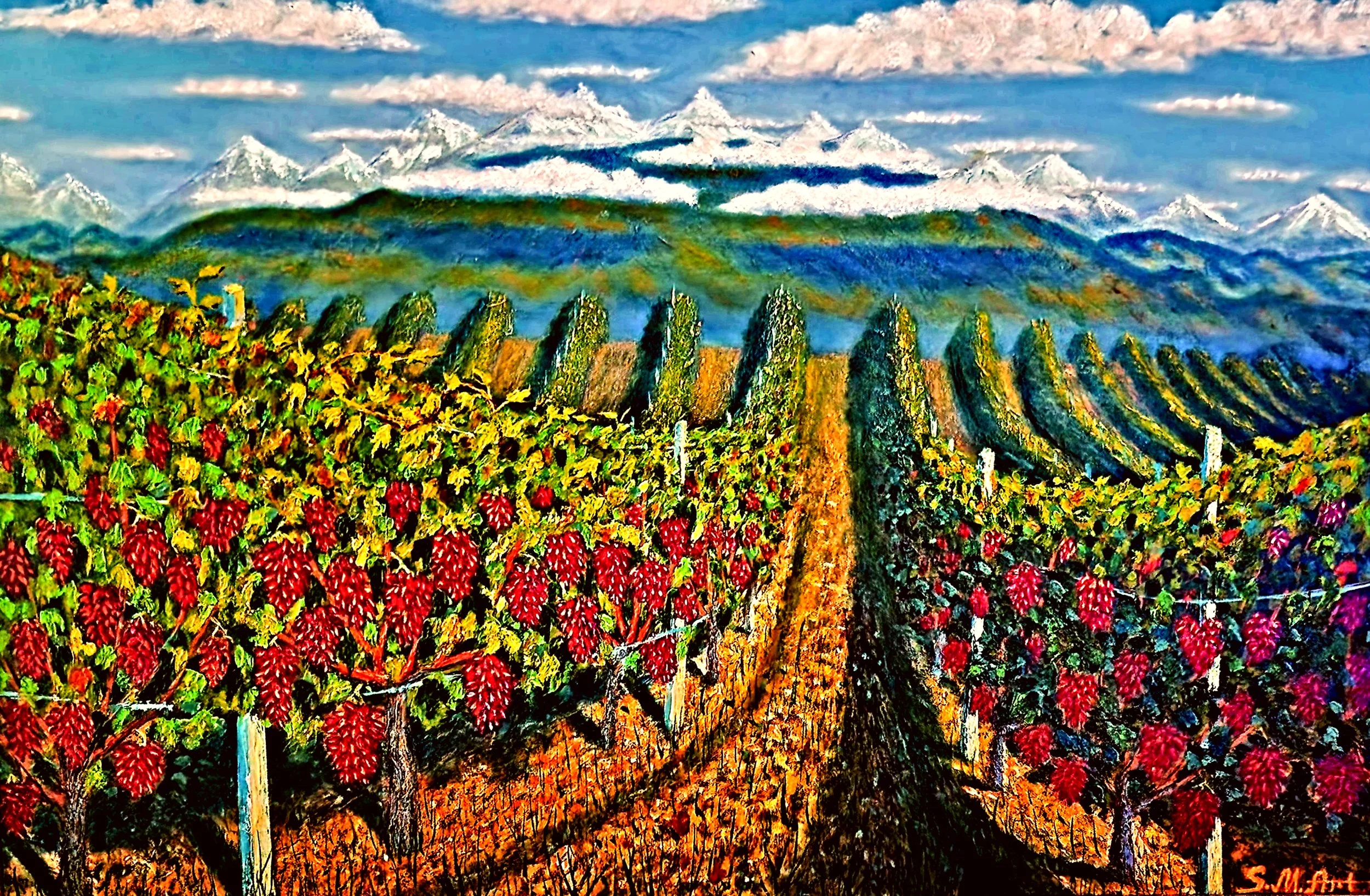 IMPR. Graps Plant, 20260126_140226.jpg