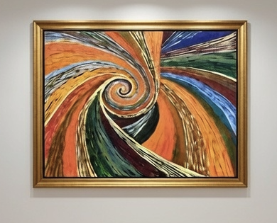 Screenshot 2026-01-31 at 12.56.46 AM.png