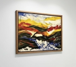 Screenshot 2026-01-31 at 12.16.11 AM.png