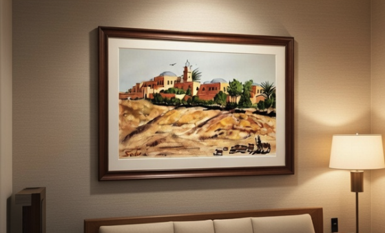 Screenshot 2026-01-22 at 8.15.51 PM.png