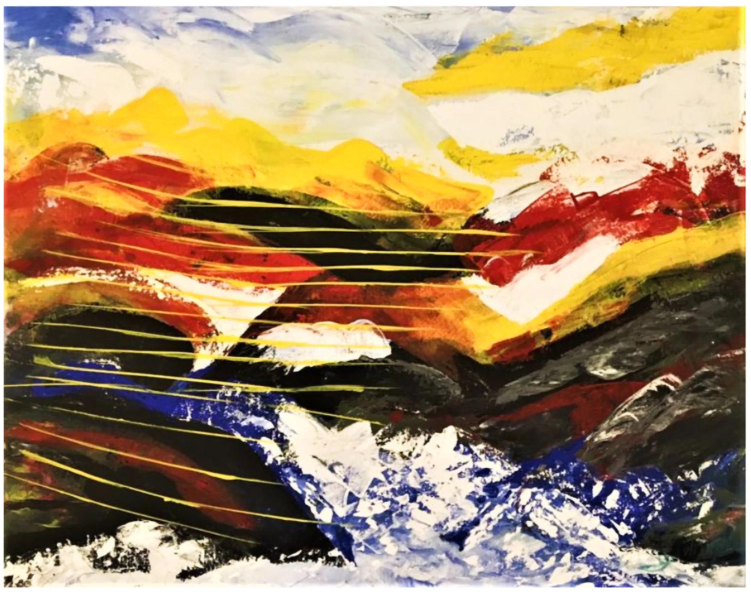 IMPROV # 126. Абстрактные цветa.jpg