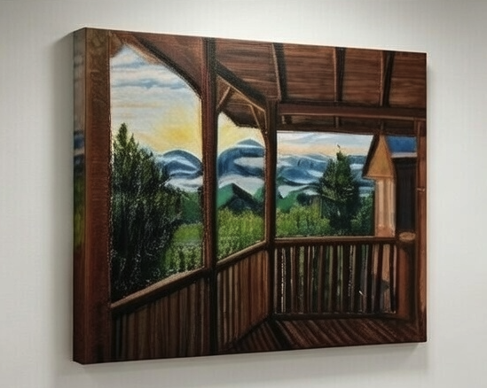 Screenshot 2026-01-31 at 1.19.46 AM.png