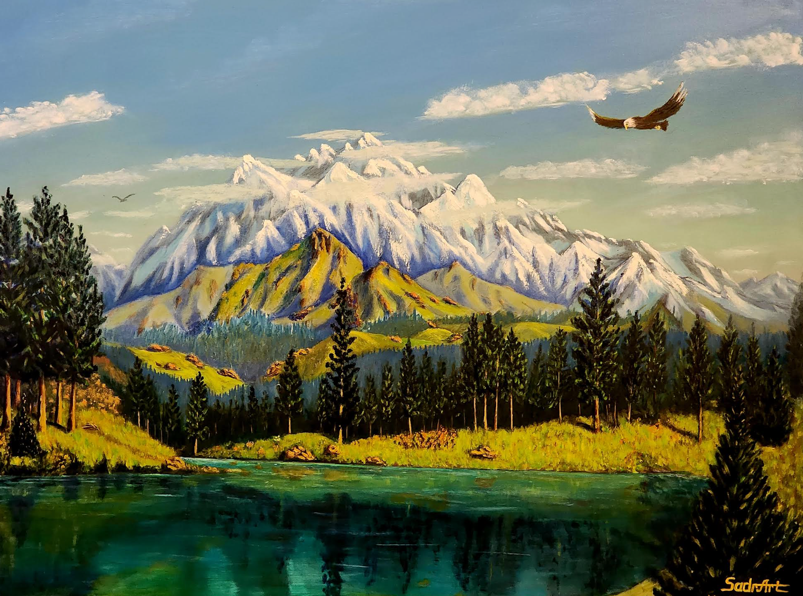 Screenshot 2025-06-10 at 9.52.31 AM.png (Copy) (Copy) (Copy) (Copy) (Copy) (Copy) (Copy) (Copy) (Copy) (Copy) (Copy) (Copy)