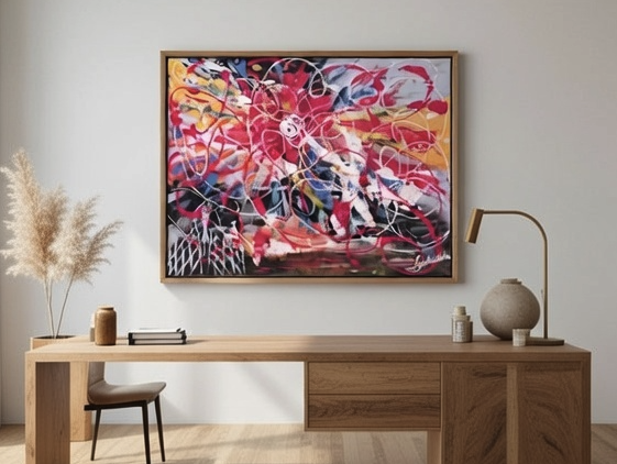 Screenshot 2026-01-31 at 12.24.56 AM.png