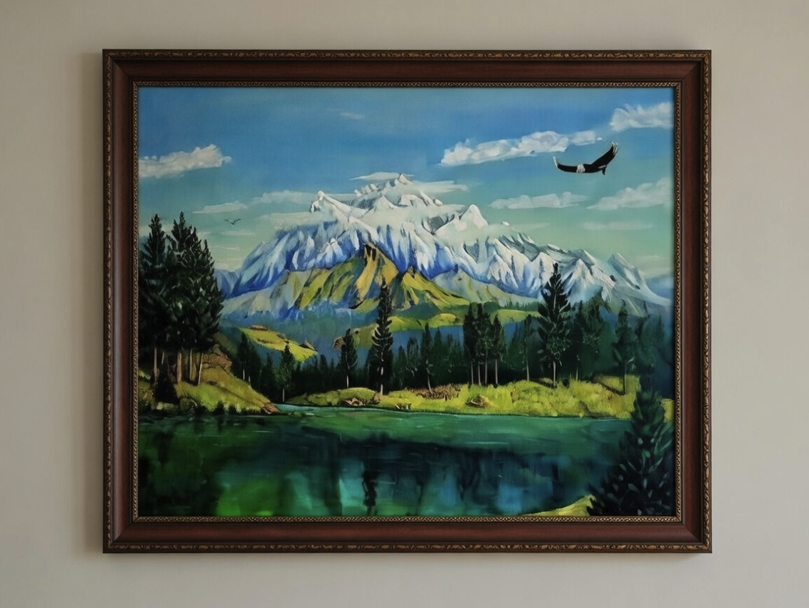 Screenshot 2026-01-17 at 8.06.35 PM.png