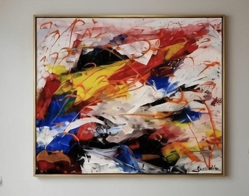 Screenshot 2026-01-30 at 11.25.28 PM.png