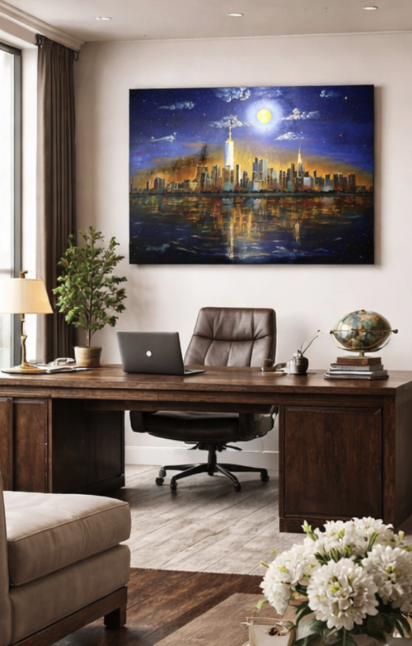 Screenshot 2026-01-15 at 11.56.15 AM.png