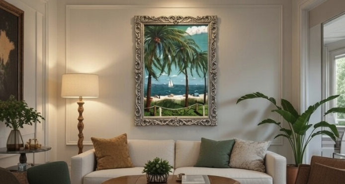 Screenshot 2026-01-21 at 4.58.41 PM.png