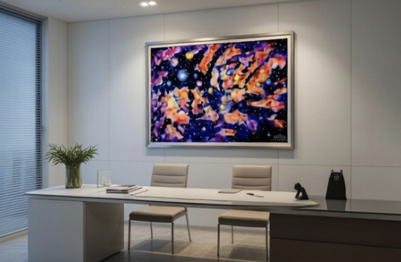 Screenshot 2026-01-24 at 11.22.47 PM.png