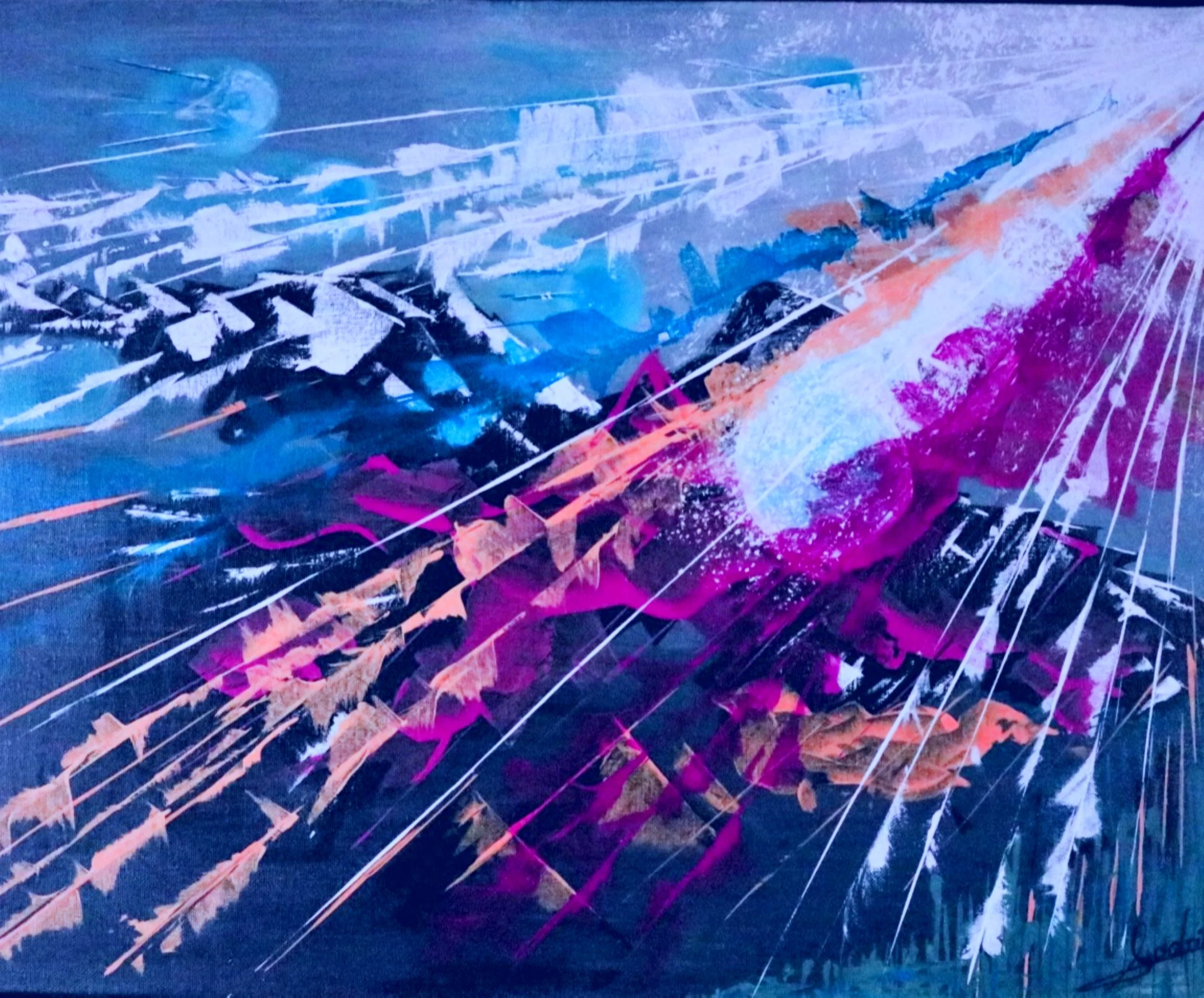 IMPROV #115. Unity in Aspirations.jpg