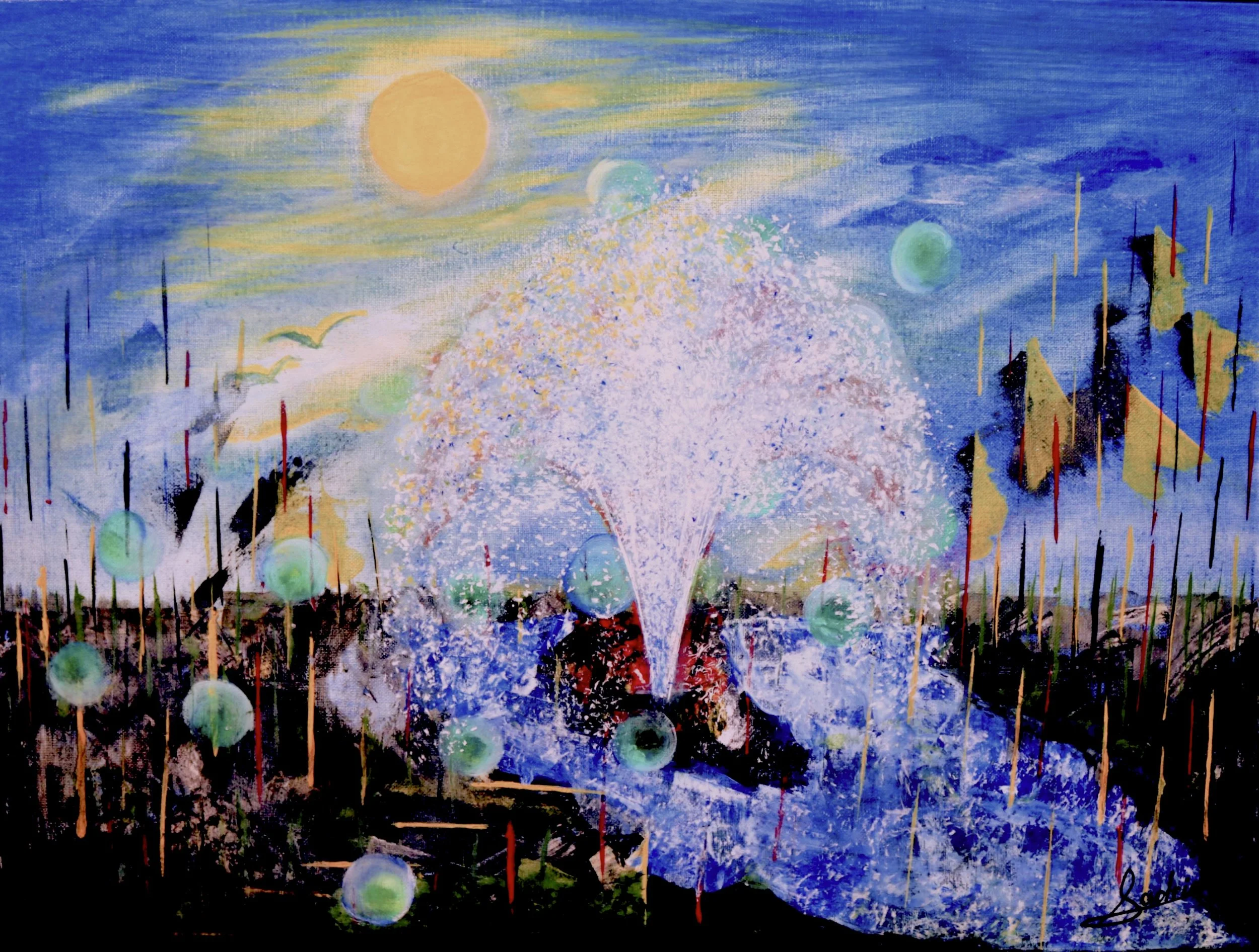 IMPRUV IMG_5340 (3).jpg