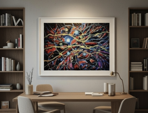 Screenshot 2026-01-21 at 7.02.21 PM.png