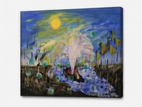 Screenshot 2026-01-30 at 11.55.42 PM.png