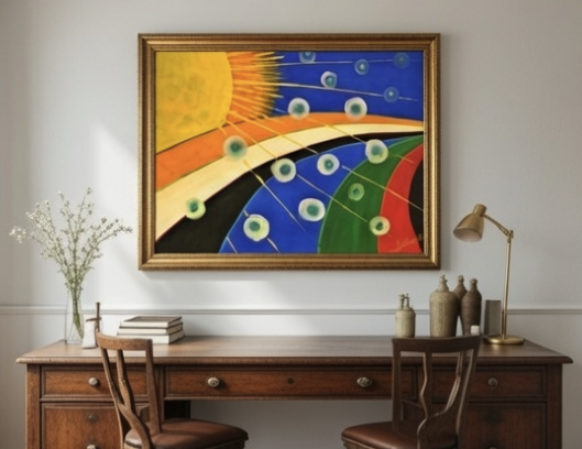 Screenshot 2026-01-31 at 12.04.36 AM.png