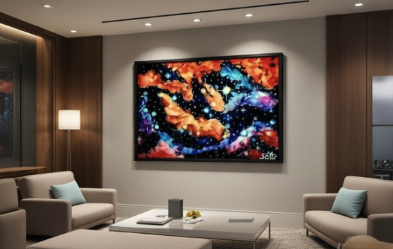 Screenshot 2026-01-24 at 11.27.17 PM.png