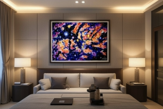 Screenshot 2026-01-24 at 11.20.16 PM.png