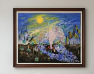 Screenshot 2026-01-30 at 11.50.19 PM.png