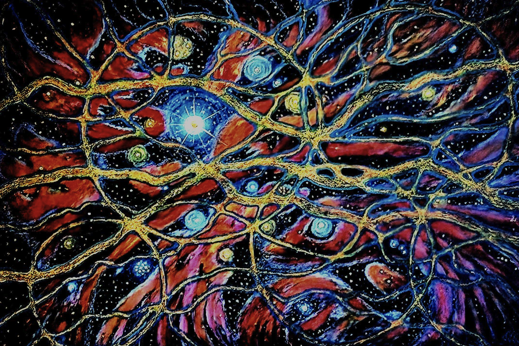 Screenshot 2025-06-24 at 9.24.37 AM.png