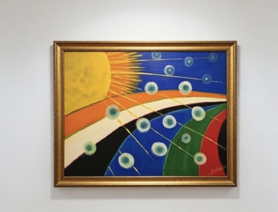 Screenshot 2026-01-31 at 12.01.55 AM.png