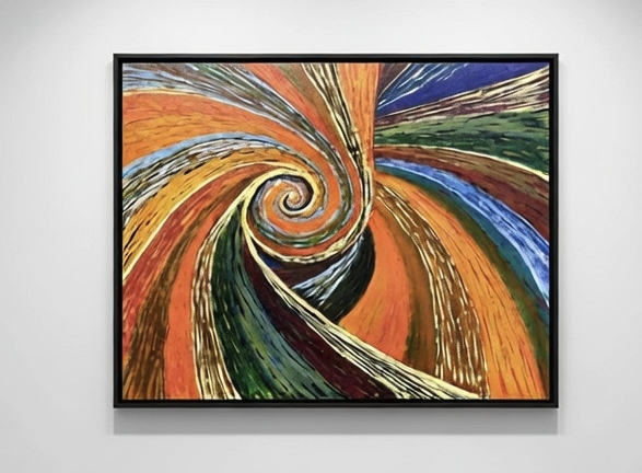 Screenshot 2026-01-31 at 12.55.50 AM.png