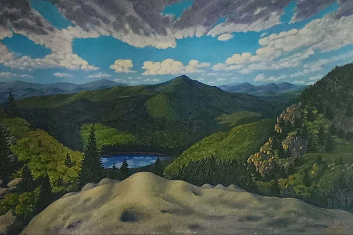 Warm 20250421_085826.jpg