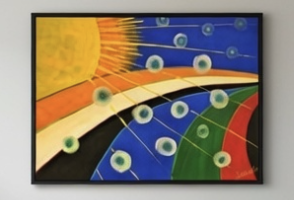 Screenshot 2026-01-31 at 12.03.27 AM.png