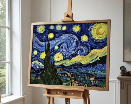 Screenshot 2026-02-01 at 6.20.29 PM.png