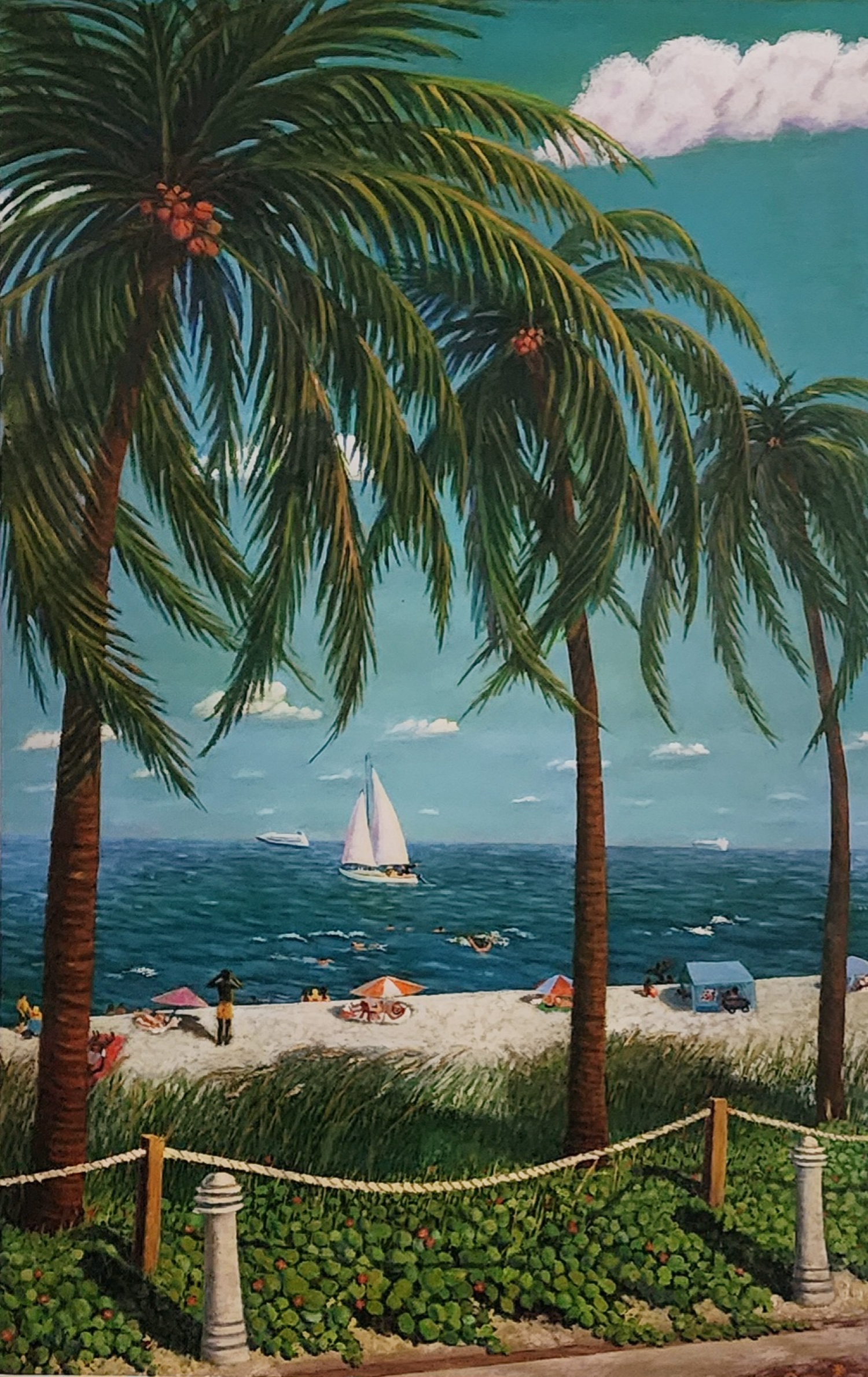 20250622_083059 (1).jpg