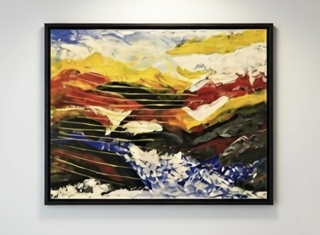 Screenshot 2026-01-31 at 12.15.13 AM.png