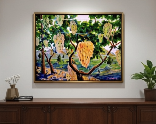 Screenshot 2026-01-31 at 12.39.57 AM.png