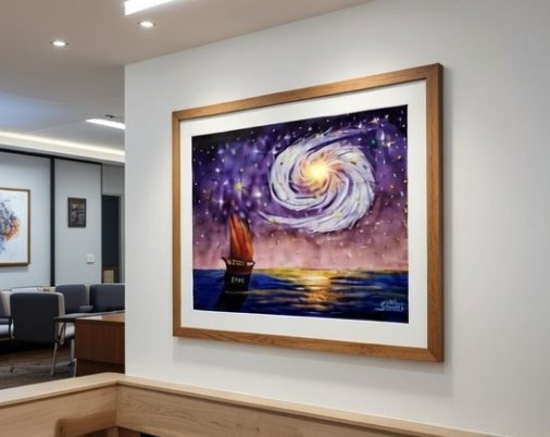 Screenshot 2026-01-22 at 9.19.22 PM.png