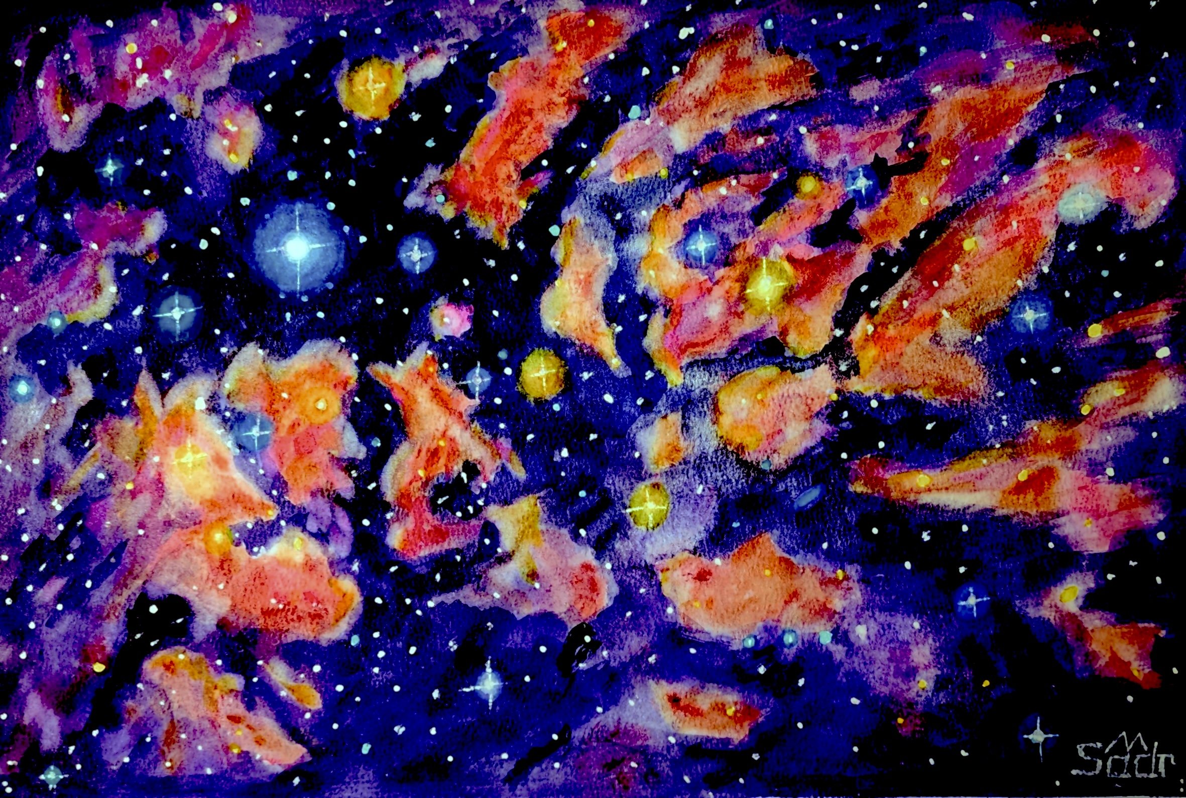 A Piece of the Universe 3 20230420_192512.jpg